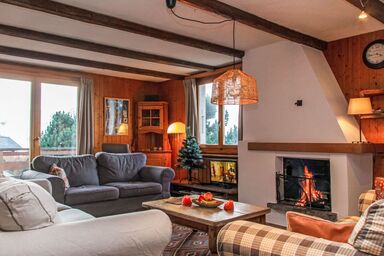 Les Etoiles - Les Etoiles .1