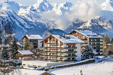 Ecluses 2 - Ecluses 2 .3