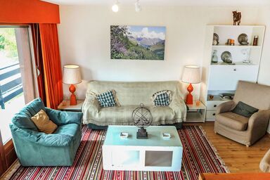 Bel Alp D3 - Bel Alp D3 .2