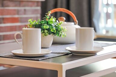 Rosablanche C25 - Rosablanche A24 .83