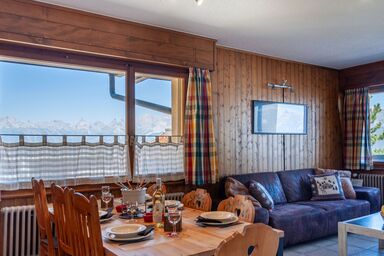 Magrappé 344 - Magrappé 344 .1