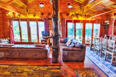 Clarine - Clarine .1