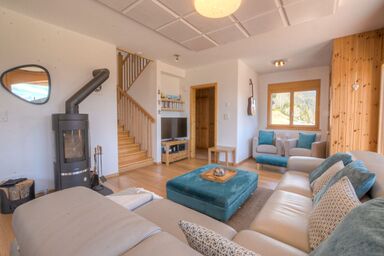 Campanule - Campanule .1