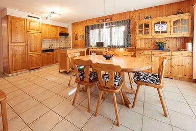 Grand Vue - Grand Vue .1