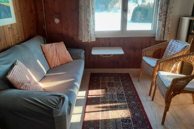 Chalet Mon Désir Lajoux - Chalet Mon Désir Lajoux .1