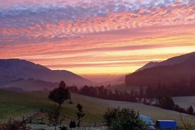 Schafmatthof Dachwohnung - Schafmatthof Dachwohnung .1