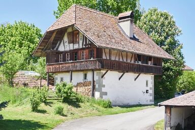 Ofenhaus - Ofenhaus .1