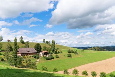 Eggenhof Ferien - Eggenhof Ferien .1