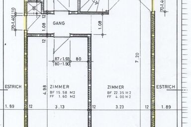 Stockhornblick - Stockhornblick .1