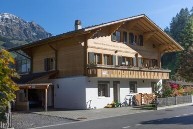 Gehrihornblick - Gehrihornblick .1