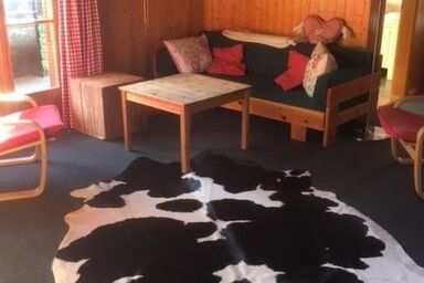 Bodehus - Bodehus .1