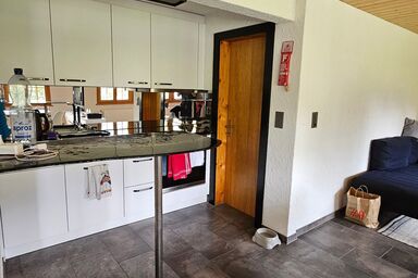 Chalet für Familien - Chalet für Familien .1