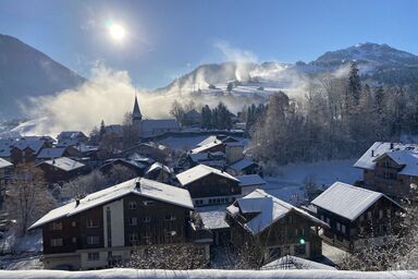 Hübeli (Streit) - Hübeli (Streit) .1