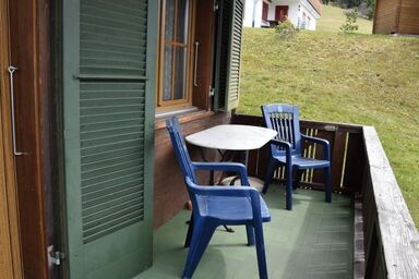 Brandegg 4 - Brandegg 4 .1