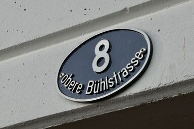 Chalet Waldchutz - Wohnung Anax - Chalet Waldchutz - Wohnung Anax .1