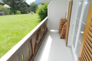 Monique Nr. 14 - Monique Nr. 14 .1