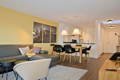 Apartment Arnika - Apartment Arnika .1