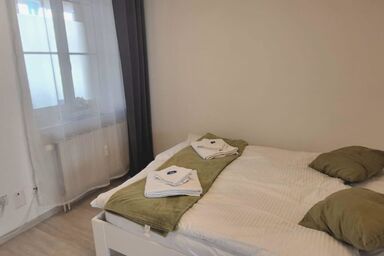Apartment Goldey - Apartment Goldey .1