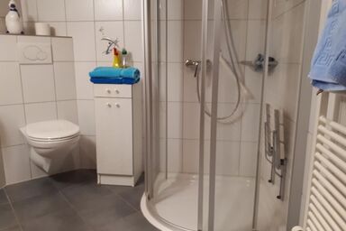 Berg- und Seeblick - Berg- und Seeblick .1