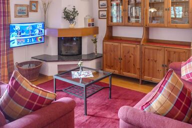 Chalet Nagano - Chalet Nagano .1