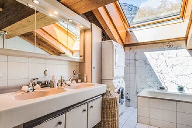 Antara in Grindelwald - Antara in Grindelwald .1
