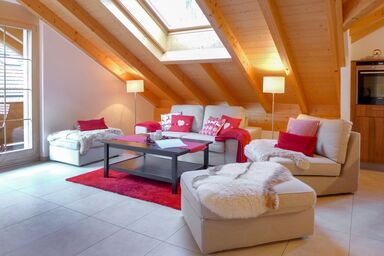 Staubbach - Staubbach .1