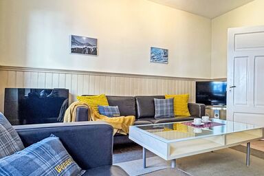 Haus Gertsch Apt.G - Haus Gertsch Apt.G .1