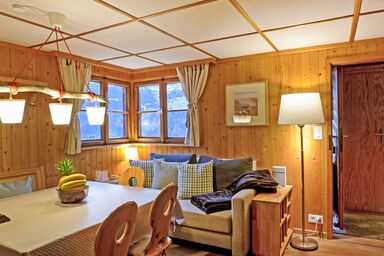 Zwärgli - Zwärgli .1