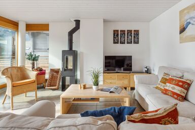 Am Acher II Apt. F - Am Acher II Apt. F .1