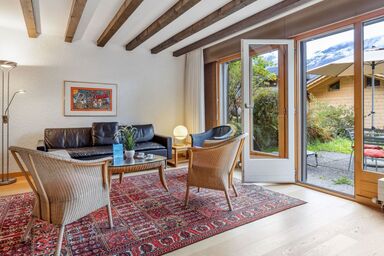 Bärnermutz - Bärnermutz .1