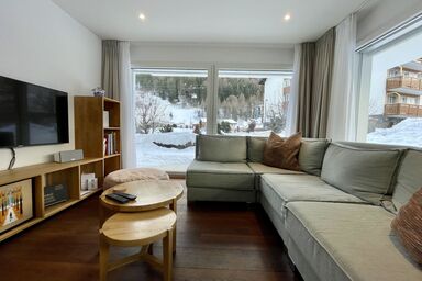 Romaine - Romaine .1