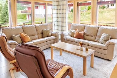 Snow-Fun B 25 - Snow-Fun B 25 .1