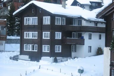 Mier Gfallt's - Mier Gfallt's .1