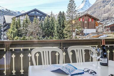 Matten (Utoring) - Matten (Utoring) .26