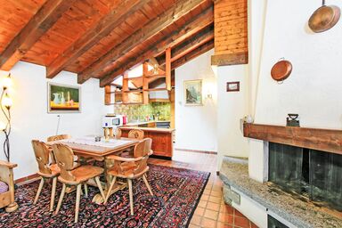 Vitalis - Vitalis .1