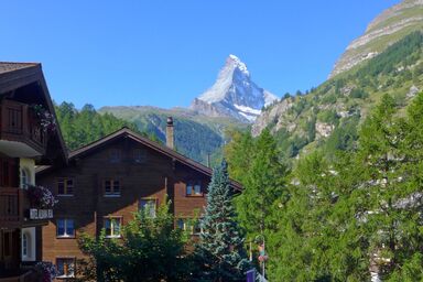 Monazit - Monazit .1