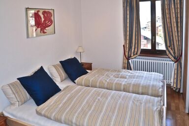Komfortable Wohnung mit Aussicht - Komfortable Wohnung mit Aussicht .1