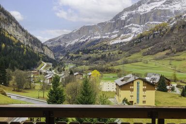 Edelweiss A - Edelweiss A .4