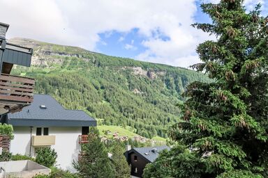 Arcadia - Arcadia .2