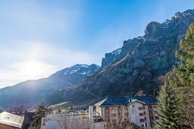 Cristal - Cristal .5