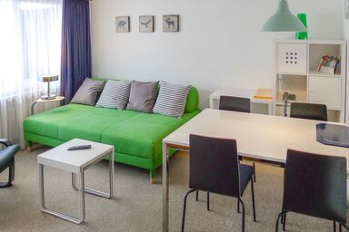 Ringstrasse (Utoring) - Ringstrasse (Utoring) .6