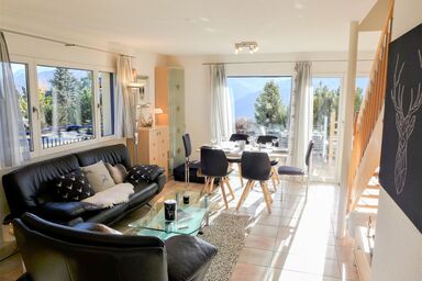 Maison N°35 - Maison N°35 .1