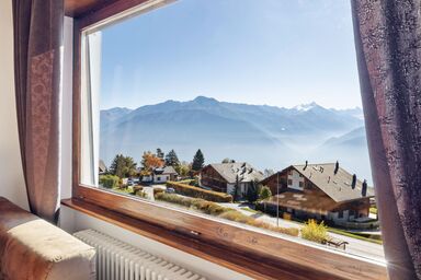 Lisière-Sud A 17 - Lisière-Sud A 17 .4