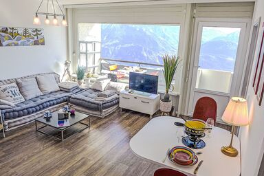 Les Orzières 417 - Les Orzières 417 .6