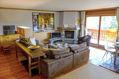 Soldanella 2 - Soldanella 2 .1