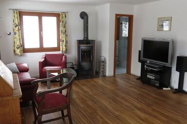 Waldluft, Natur pur - Waldluft, Natur pur .1