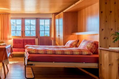 Südlenz 32 3. OG Süd - Südlenz 32 3. OG Süd .1