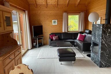 Brunnquell - Brunnquell .1