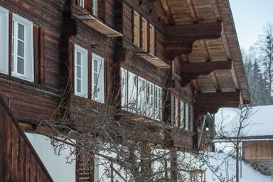 Hasliberg Goldern - Hasliberg Goldern .1