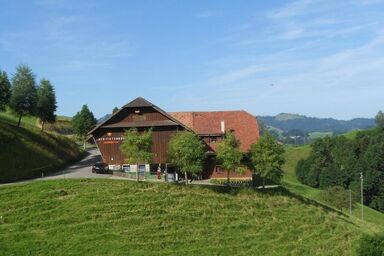 Ober-Tiefenbühl - Ober-Tiefenbühl .1